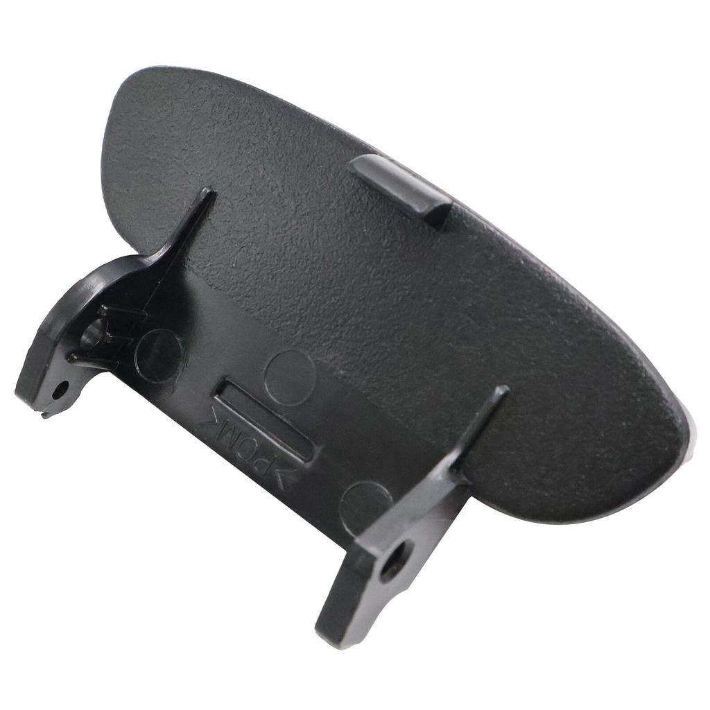 2x Armrest Cover Lid Lock Center Console Latch For HONDA CIVIC 83451-SNA-A01ZA
