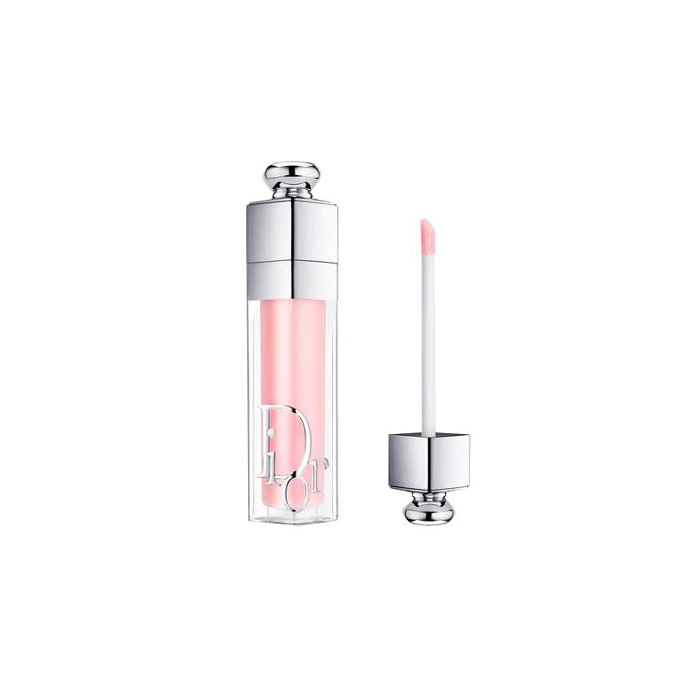 Dior Lippen-Maximizer, Lippen-Aufpolsterungs-Gloss