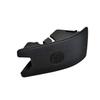 Krok för baksäte ISOFIX-skyddssats för A4 A5 A6 A7 RS4 RS5 Baksätesreservdel Nummer 8W0887187