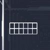 Transparent Fish Tank Filter Guard Tank Water Pump Covers  for Aquarium Anti Suction Sand Barrier