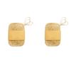 Natural Loofah - The Ultimate Eco-Friendly Cleaning Tool!