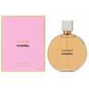 Encounter Eau De Toilette Chypre Floral Fragrance 100ml