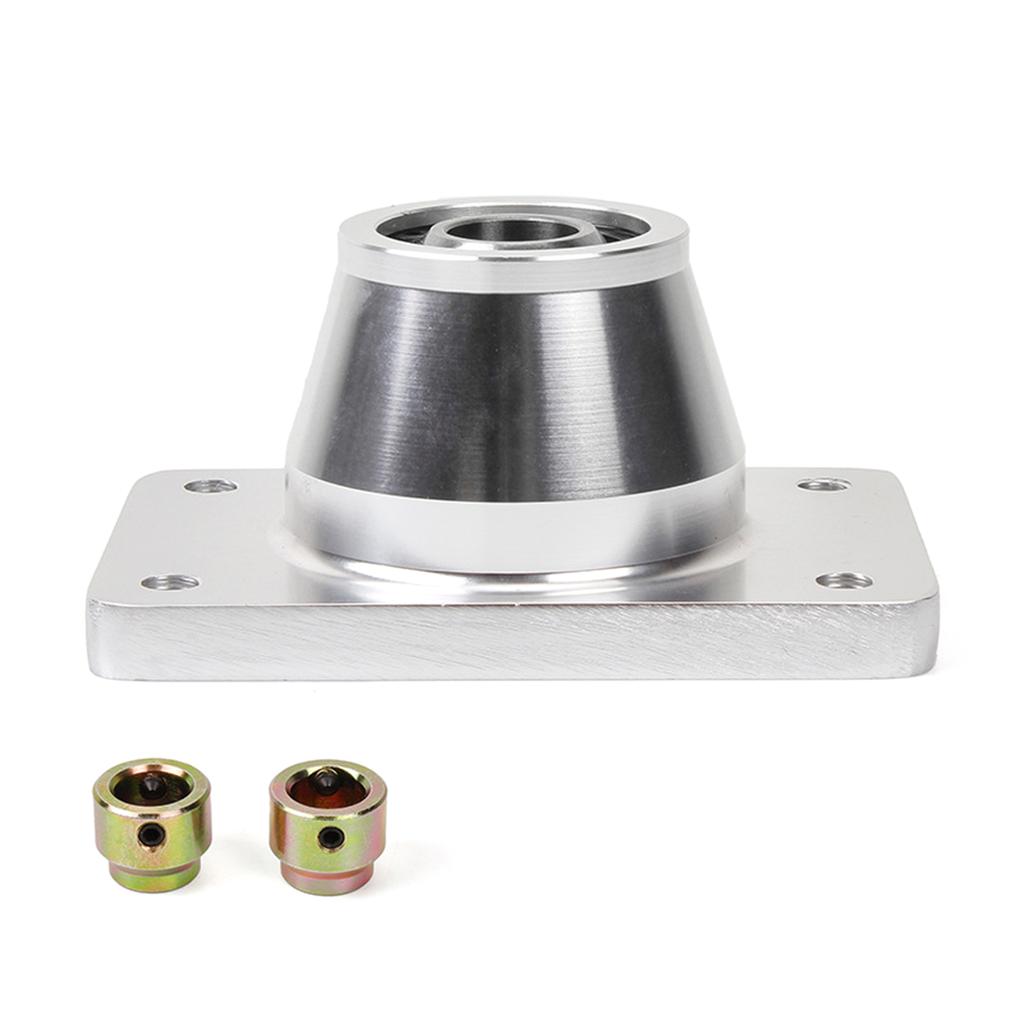 Shift Gate Shiftgate Gated Shifter Plate For 206 306