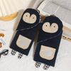Brillen & Accessoires – Accessoires für Brillen