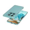 Slim Soft TPU Clear Transparent Phone Case For Motorola Moto G6 G86 Power G86Power MotoG6 G Cover Fundas Capa Perfect Fit