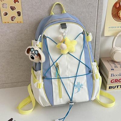 Malas para crianças e bebés – Mochilas escolares