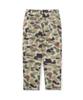 THISISNEVERTHAT Flight Cargo Pant Camo
