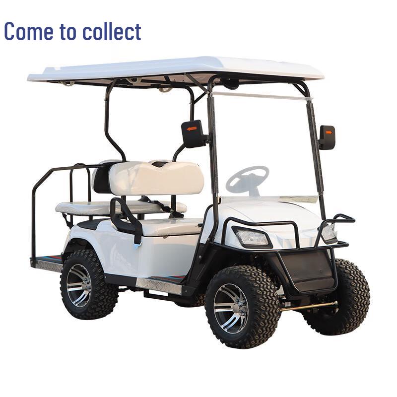 Многоцелевые продукты Lai Cai