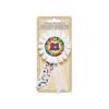 Party Supplies – Event & Party Supplies