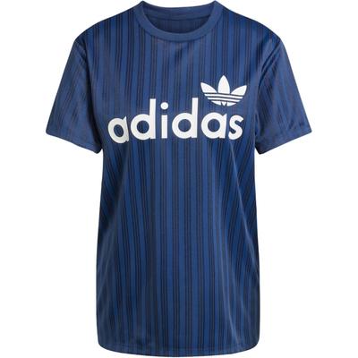 Oberteile – T-Shirts