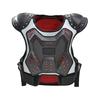 Boys and Girls Unisex Kids Riding Vest Suitable for Motocross Skiing Snowboarding Roller Skating Safe Riding Experiences