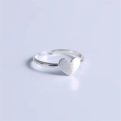Bagues – Bagues pour femme