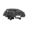 FH4 FM4 Volvo Multifunction Steering Wheel Button Switch - Car Parts 21957046