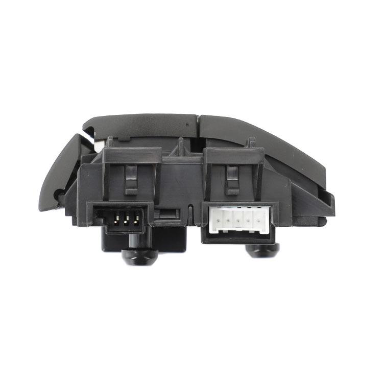 FH4 FM4 Volvo Multifunction Steering Wheel Button Switch - Car Parts 21957046