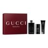 Gucci Guilty Pour Homme Set Cadou EDP