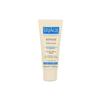 Uriage Xémose Crème Visage 40ML