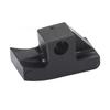 Front Chain Slider Slipper Guide for Honda XR250R 1996-2004 XR600R 1988-2000 XR650L 1993-2023 50911-MN1-670