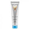 Ideal Sun After Sun Balm 100ml