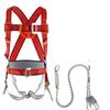 Meibo High-Altitude Work Safety Harness Set