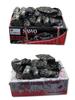 Volcanic Sauna Stones for Steam Room Heating