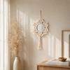 Decorazioni per la casa – Specchi