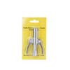 High-Pressure Pistol-Type Labor-Saving Grease Gun