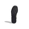adidas Terrex Daroga Two 13 Heat.RDY Camo - FZ0040