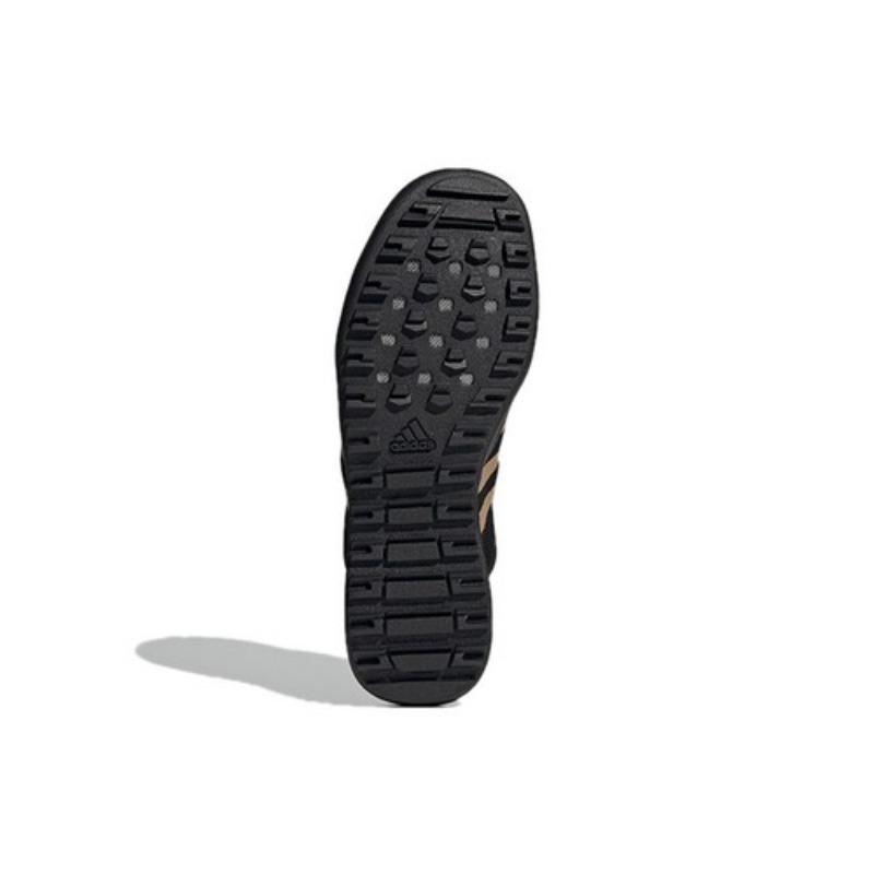 adidas Terrex Daroga Two 13 Heat.RDY Camo - FZ0040