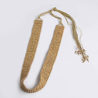 Accessori – Cinture da donna