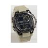 New high-value simple electronic watch student outdoor sports timing luminous alarm electronic watch accessories