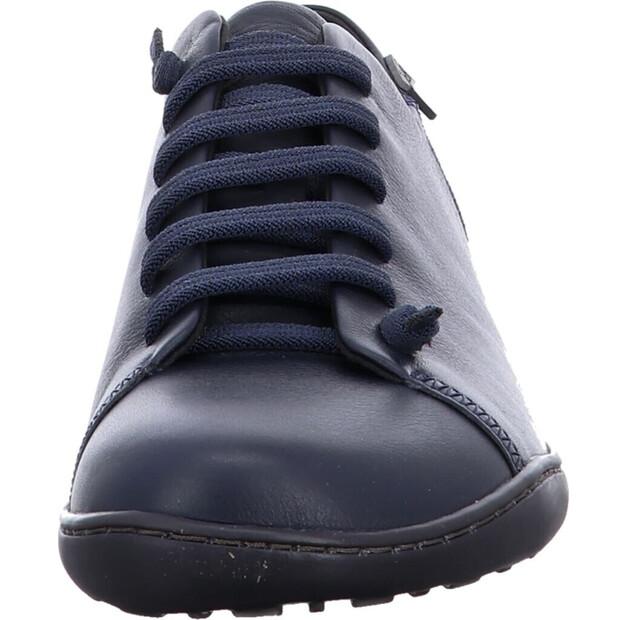 Кроссовки Camper Peu Cami