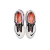 Nike Ispa Drifter Gator White CI1392-100