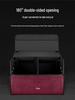 Trunk Storage Box for BYD Song PLUSDMI/MAX/PRO/L