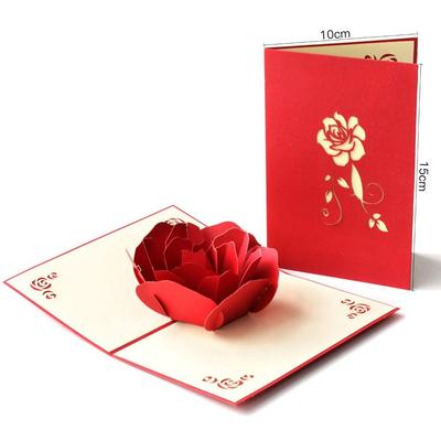 Hediyelik ve Hatıra Eşyalar – Tebrik kartları