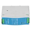 NDR?120?12 Rail Power Supply Switch 10A 120W Industrial Rail Power Supply AC100?240V