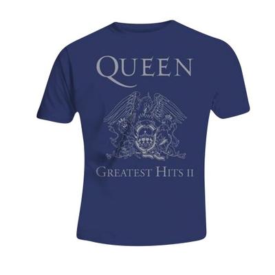 Top – T-shirts