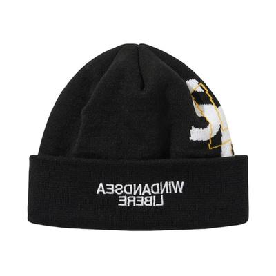 Berretti e cappelli – Cappelli