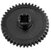 2xRC Reduction Gear Compatible with A959-B A969-B A979-B K929-B