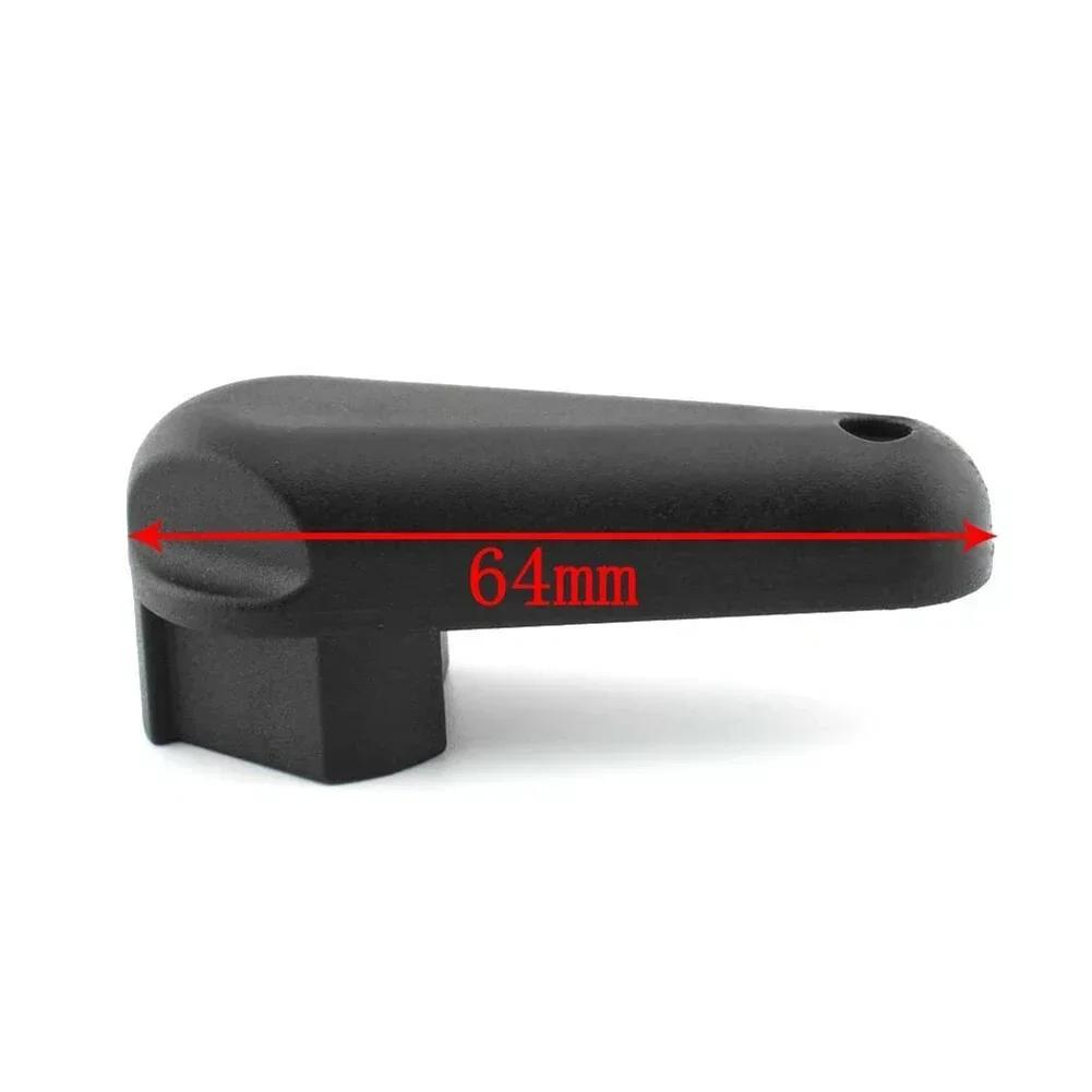 Motorcycle Engine Oil Filler Cap Tool Wrench Removal For BMW R1200/R1250GS RT/RS Motorcycle Removal Tool