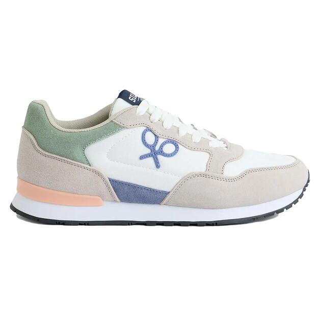 Silbon Кросовки Running Style