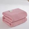 Japanese Style Honeycomb Cotton Quilt for Single/Double – Summer Cooling Multi-Purpose Blanket Gift