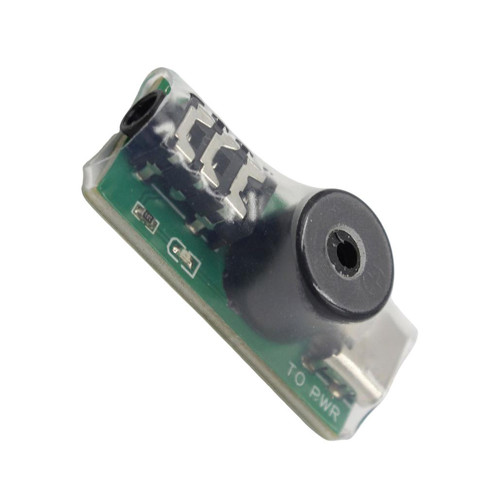 Kompakt Morse USB C Nøkkeltrener CW Morsekode Øvelsesoscillator Med Type C-port For Enkel Lading Og Bærbar Bruk