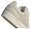 adidas Originals Stan Smith CS кроссовки