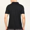 Nike Court Dri-FIT Team Casual Sports Short-Sleeve Polo Men Tops Black 939138-010