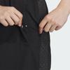 adidas Originals Monogram Shorts 'Black' Men's IN1046