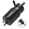 Washer Pump Windshield High Quality 2028690021 For Benz W123 W124 W126