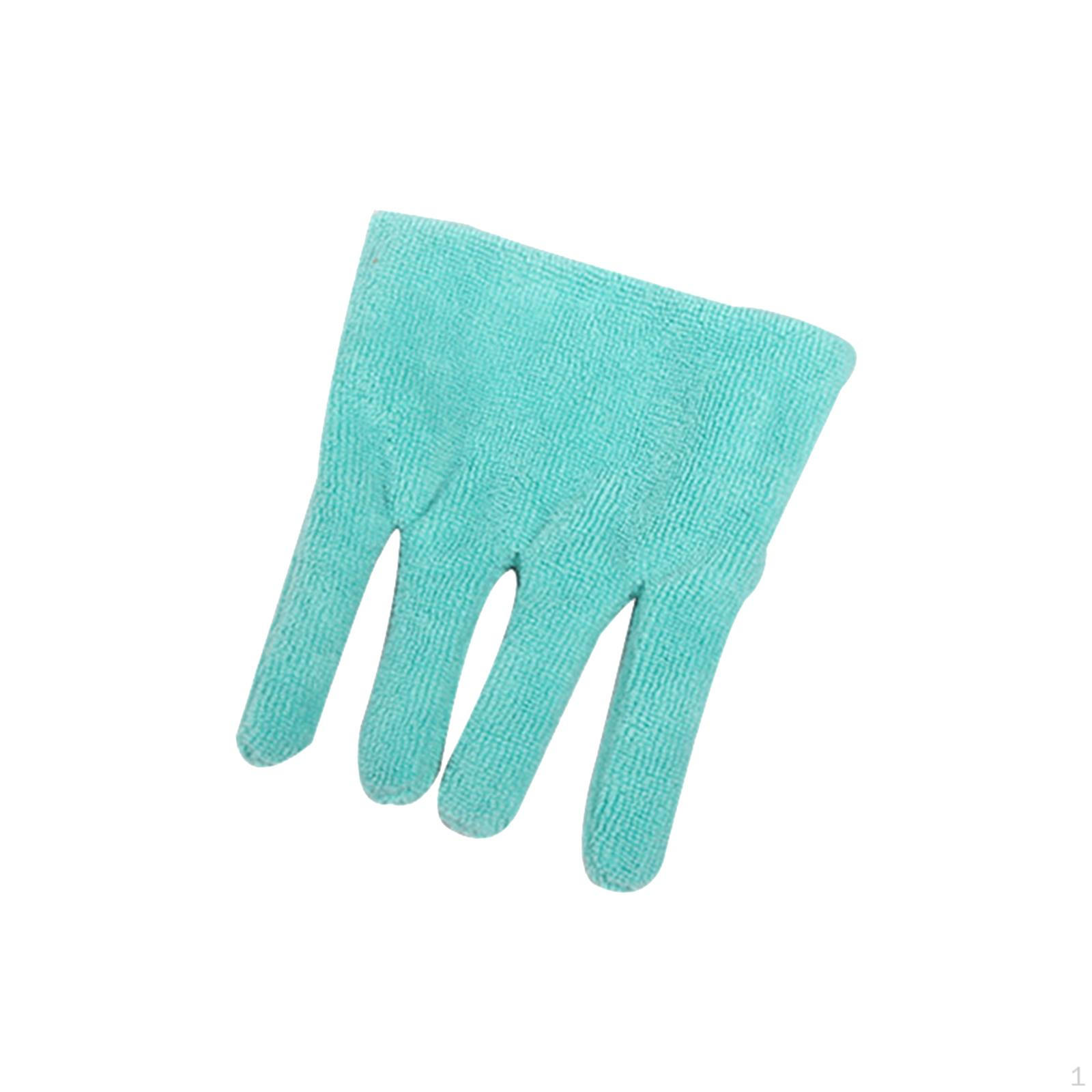 Toe Separator Washable with Elastic Band Comfortable Protection Spacers