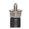 Fuel Rail Pressure Sensor For BMW E24 E63 E64 E23 E32 E38 E65 E66 F01 F02 E53 E70 E71 E83 E90 7537319-05 55PP11-01 13537537319