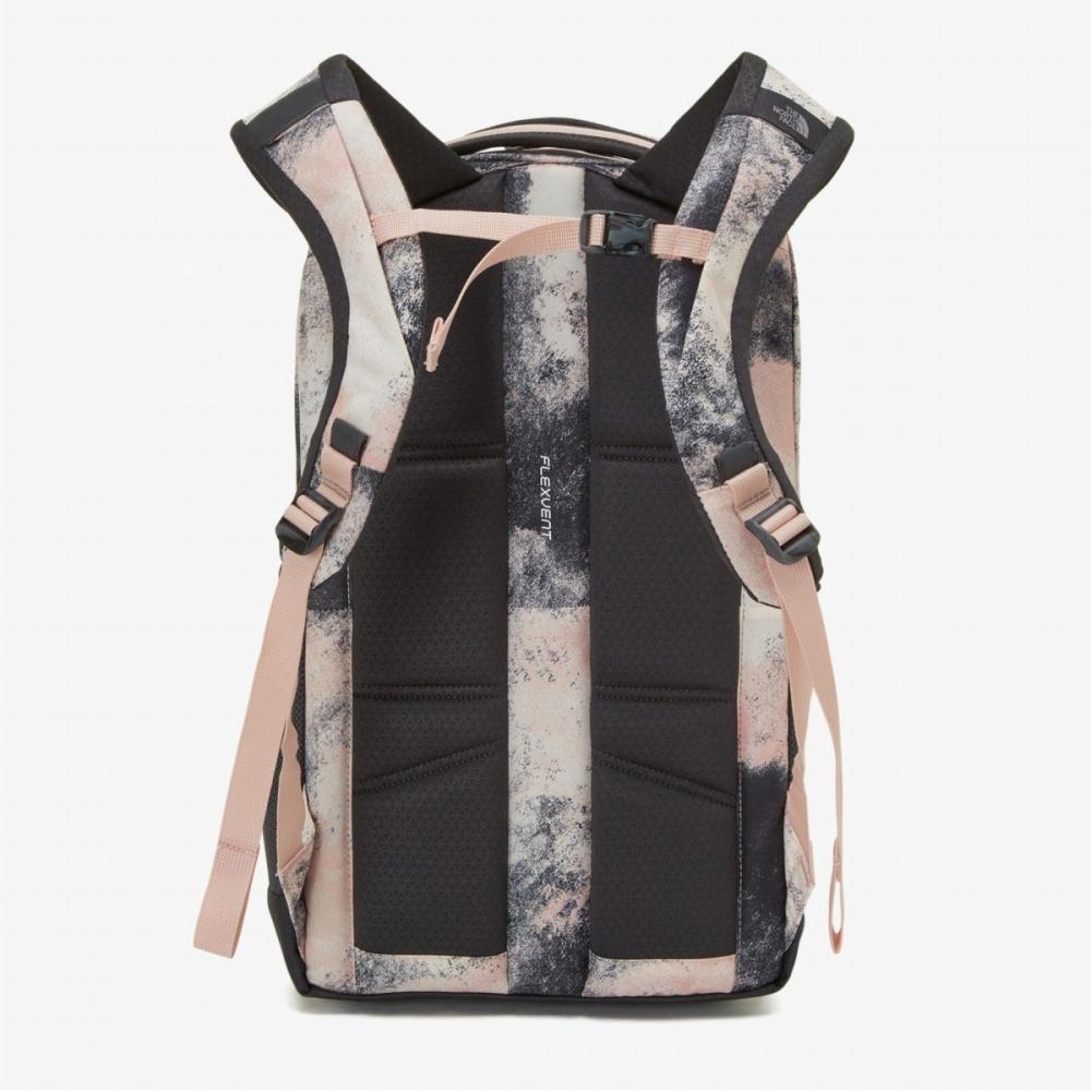 [north Face Official] Nm2Sp71b Women S jeSter