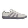 Childrens/Kids Super Suede Trainers